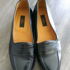 Men's Luxury shoe